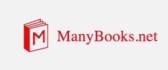 ManyBooks