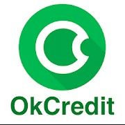 OkCredit for PC
