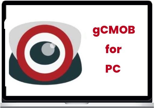 gCMOB for PC