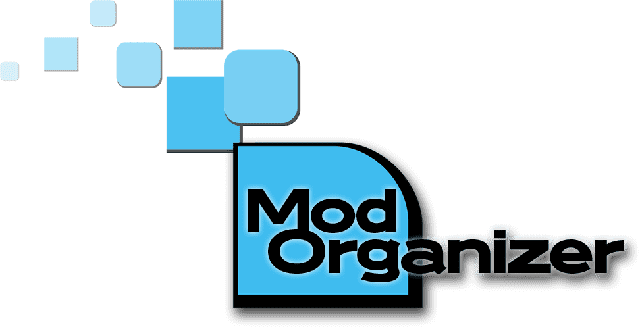 Mod Organizer 2 logo