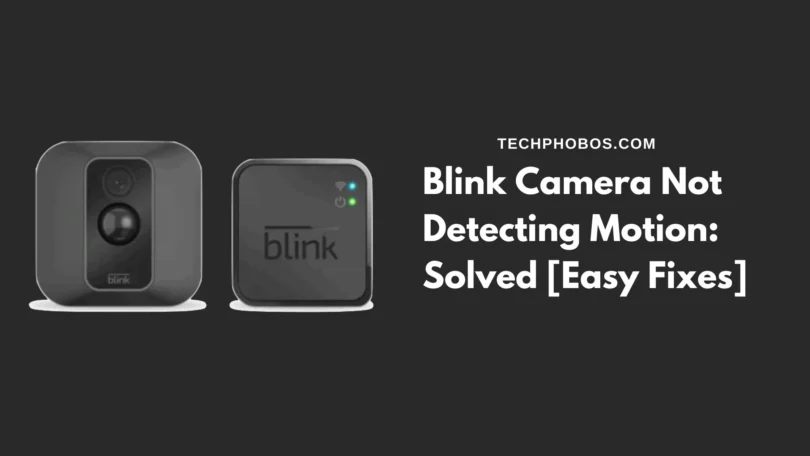 Blink-Camera-Not-Detecting-Motion-Solved-_Easy-Fixes_