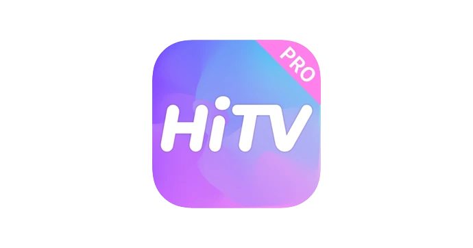 HiTV App for PC